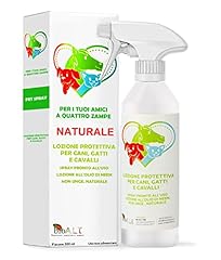 Olio neem per usato  Spedito ovunque in Italia 