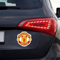Manchester united football for sale  Delivered anywhere in UK