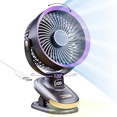Auto rotating oscillating for sale  Delivered anywhere in USA 
