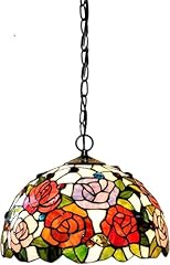 Pendant light lights for sale  Delivered anywhere in USA 