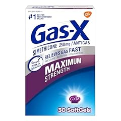 Gas maximum strength for sale  Delivered anywhere in USA 