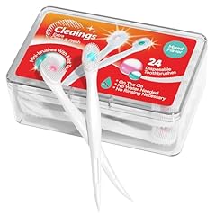 Cleaings mini brushes for sale  Delivered anywhere in USA 