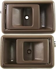 Performance pfm 318979 for sale  Delivered anywhere in USA 