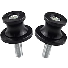 Amavoler 2pcs x1.5 for sale  Delivered anywhere in USA 