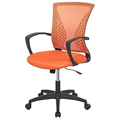 Home office chair for sale  Delivered anywhere in USA 