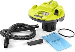 18v cordless gal. for sale  Delivered anywhere in USA 