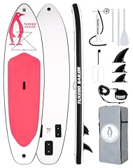 Tuxedo sailor inflatable for sale  Delivered anywhere in USA 