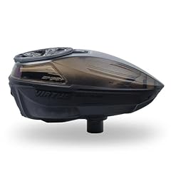 Virtue spire loader for sale  Delivered anywhere in USA 
