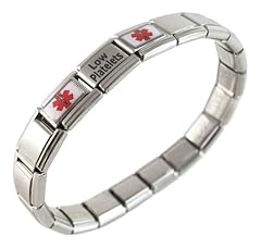 Gadow jewelry low for sale  Delivered anywhere in USA 