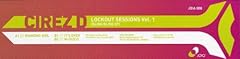 Cirez lockout sessions d'occasion  Livré partout en France