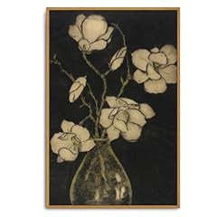 Roslynity framed canvas for sale  Delivered anywhere in USA 