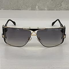 Cazal sunglasses 955 for sale  Delivered anywhere in USA 