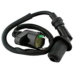 Caltric ignition coil for sale  Delivered anywhere in USA 