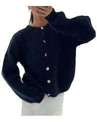 Women y2k loose for sale  Delivered anywhere in UK