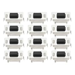Emagtech pezzi smd usato  Spedito ovunque in Italia 