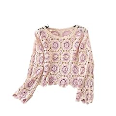 Cardigan damen sommer gebraucht kaufen  Wird an jeden Ort in Deutschland