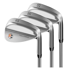 Full choice golf for sale  Delivered anywhere in USA 