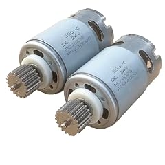 Weelye pcs 24v for sale  Delivered anywhere in USA 