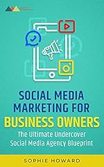 Social media marketing for sale  Delivered anywhere in UK