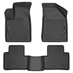 Husky liners weatherbeater for sale  Delivered anywhere in USA 