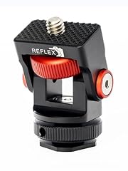 Reflex camera cold for sale  Delivered anywhere in UK