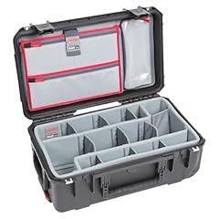 Skb cases iseries for sale  Delivered anywhere in UK