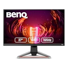 Benq mobiuz ex2710s usato  Spedito ovunque in Italia 