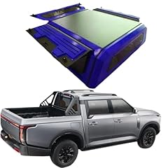Xrlhmp pcikup truck for sale  Delivered anywhere in UK