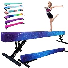 Funcheer 8ft folding for sale  Delivered anywhere in USA 