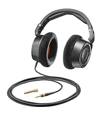 Neumann ndh dynamic for sale  Delivered anywhere in USA 