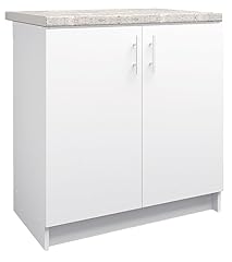 Greta kitchen base for sale  Delivered anywhere in UK