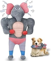 Pawspurr squeaky dog for sale  Delivered anywhere in UK