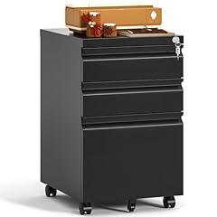 Viyet drawer mobile for sale  Delivered anywhere in USA 