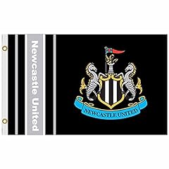 Newcastle united giant for sale  Delivered anywhere in UK