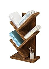 Lydia88 tree bookshelf for sale  Delivered anywhere in USA 