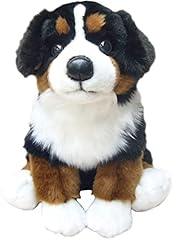 Faithful friends collectables for sale  Delivered anywhere in UK