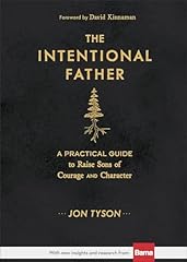 Intentional father practical for sale  Delivered anywhere in USA 