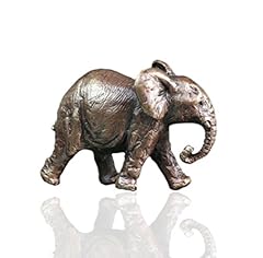 Marquise jewellery elephant for sale  Delivered anywhere in UK