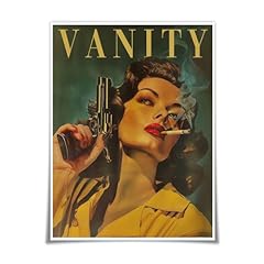 Vintage film noir for sale  Delivered anywhere in USA 
