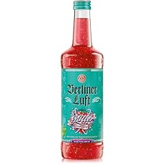 Berliner luft glitter gebraucht kaufen  Wird an jeden Ort in Deutschland
