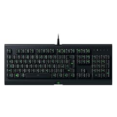 Razer cynosa lite for sale  Delivered anywhere in UK