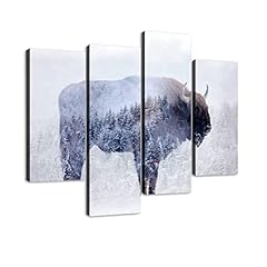 Double exposure wild for sale  Delivered anywhere in USA 