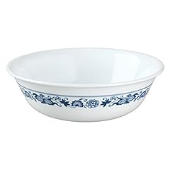 Corelle livingware old for sale  Delivered anywhere in USA 