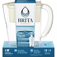 Brita space saver for sale  Delivered anywhere in USA 