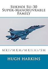 Sukhoi super manoeuvrable gebraucht kaufen  Wird an jeden Ort in Deutschland