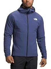North face casaval for sale  Delivered anywhere in USA 