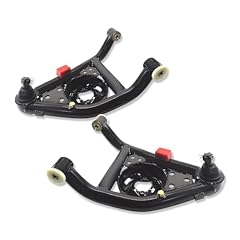 Imooa tubular lower for sale  Delivered anywhere in USA 