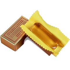 Rosin violin rosin for sale  Delivered anywhere in USA 