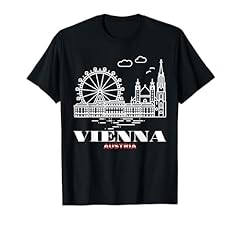 Vienna città austria usato  Spedito ovunque in Italia 