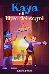 Kaya libro dei usato  Spedito ovunque in Italia 